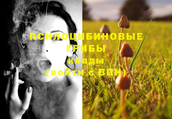 героин Арсеньев