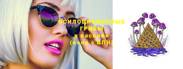 круглые Аркадак
