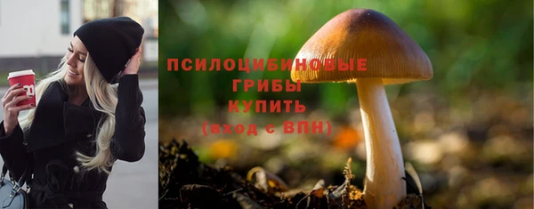 героин Арсеньев