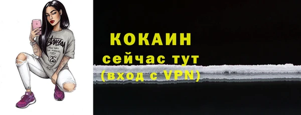 ешки Армянск